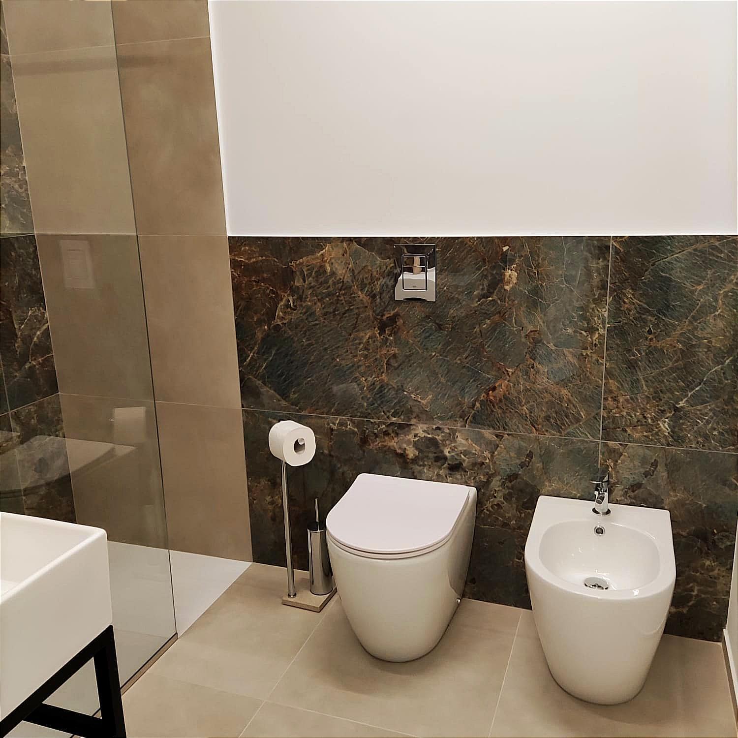 Hotel U Zuccareddu Alcamo Zimmer foto